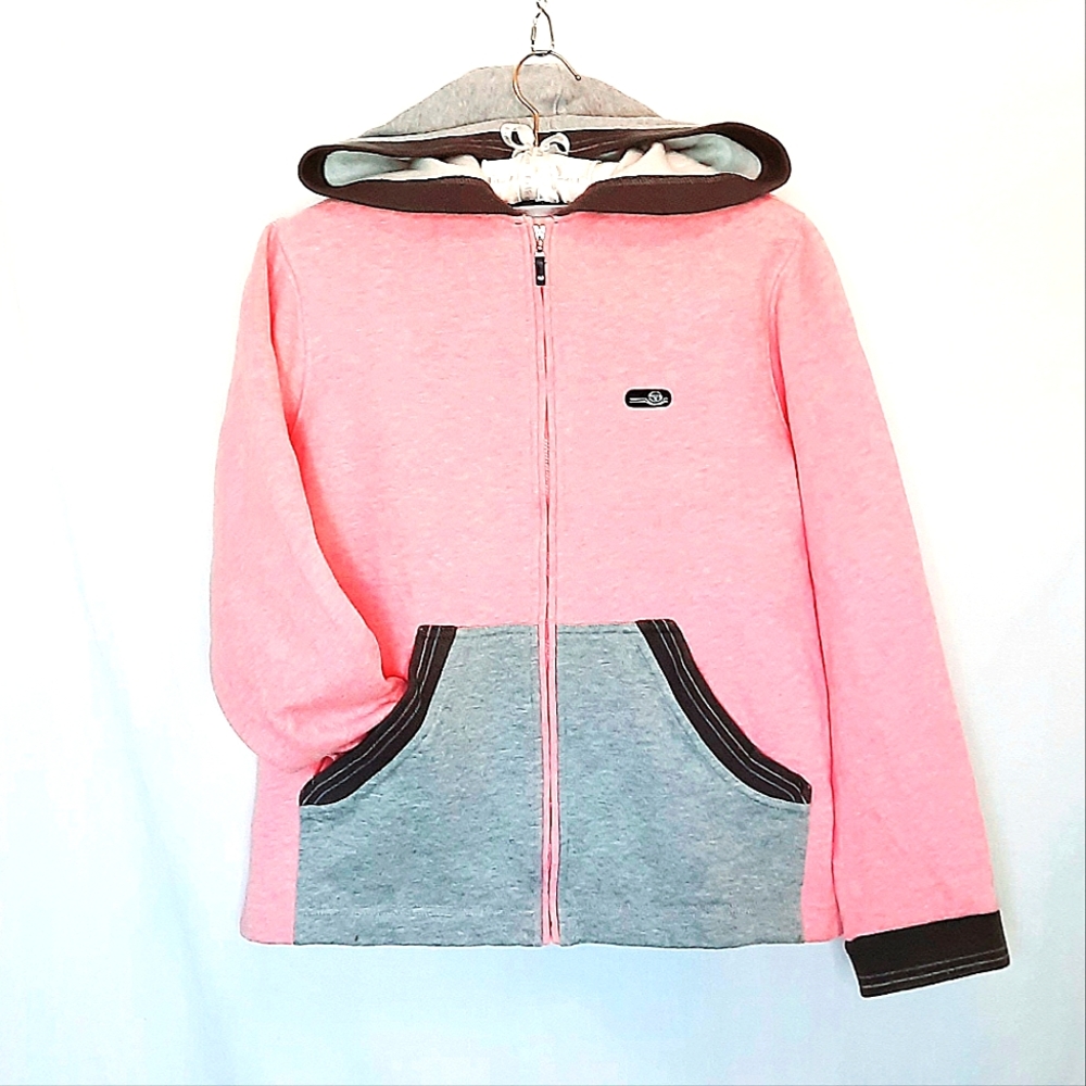 SERGIO TACCHINI Track & Court Lab, Hoodie
